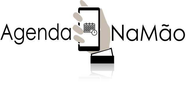 AgendaNaMão