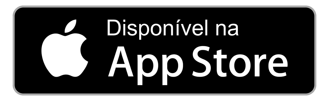 App Store