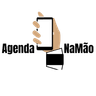 AgendaNaMao